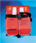 Cosalt Premier Lifejacket 