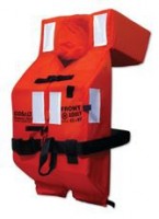 Cosalt Premier 2010 lifejacket 